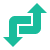 strength icon