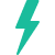 strength icon