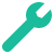 strength icon
