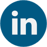 linkedin logo