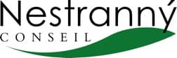 Nestranny logo