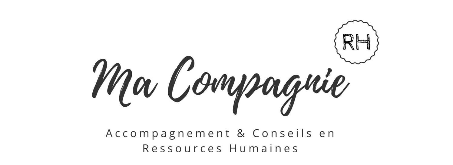 partenaire logo