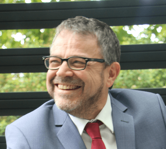 Régis Trichard picture