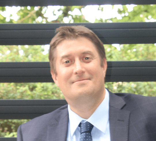 Stéphane Lefebvre picture