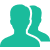strength icon